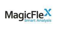 MagicFlex Analysis Software Ltd.